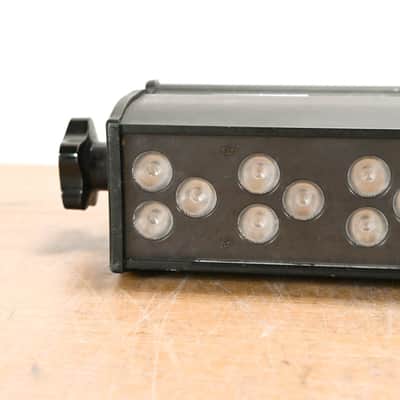 Chauvet COLORdash Batten Linear LED Wash Light CG0130H image 4