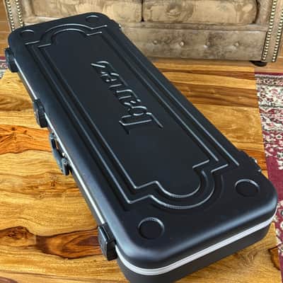 Ibanez AZ2203N-ATQ Prestige - Antique Turquoise - 3,323 kg - NEW image 19
