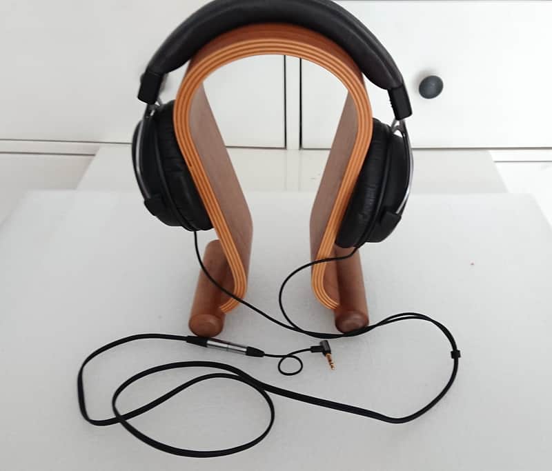 Astell & Kern Astell & Kern ( Beyerdynamic)AK T5p (1st Generation) image 1