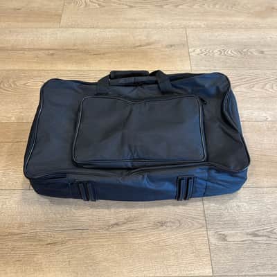 Generic Pedalboard with Bag image 17
