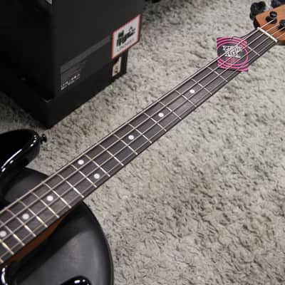 Sterling by Music Man DarkRay - brand new / free shipping image 2