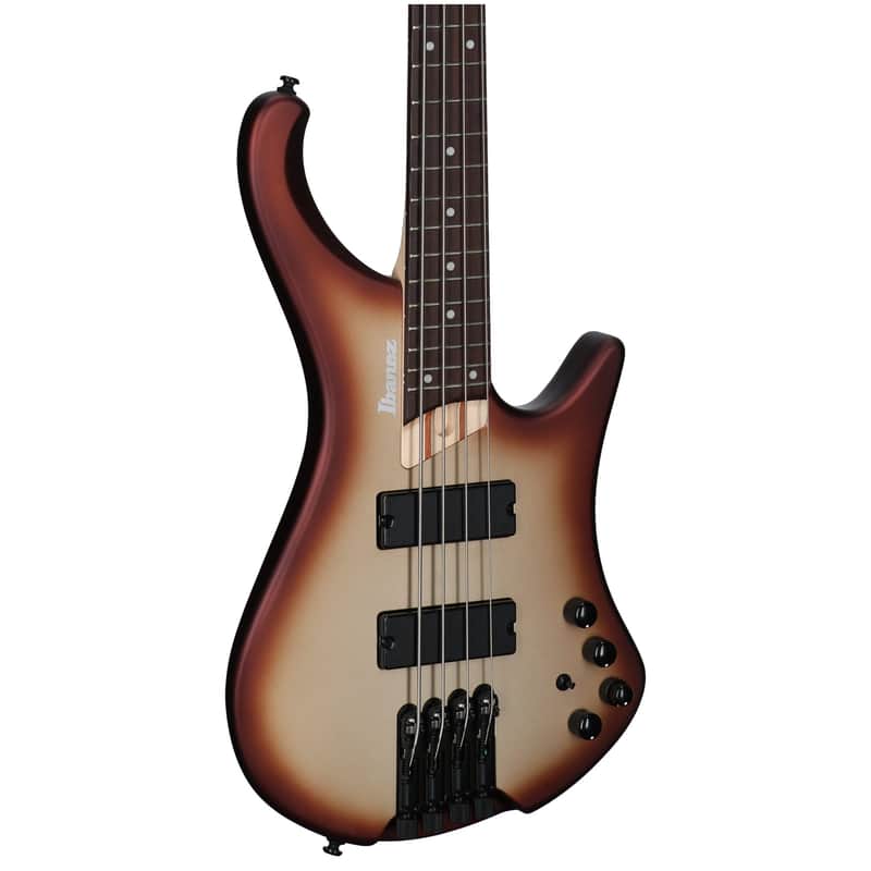 Ibanez EHB600 Electric Bass image 1