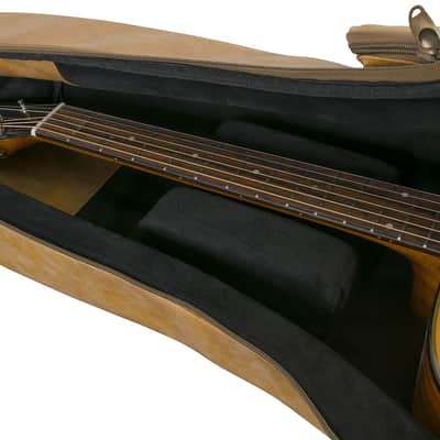 Blueridge BR-163 Historic Series 000 Guitar image 5