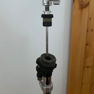 Tama Hi hat stand HH915D image 4