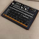 Arturia DrumBrute Impact 2018 - 2021 - Black