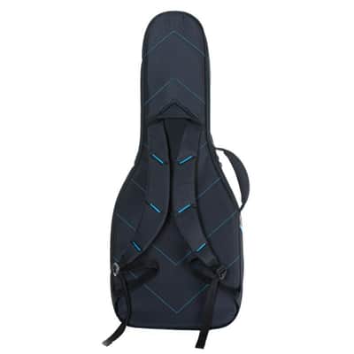 Reunion Blues RBX - Headless Guitar Gig Bag image 2