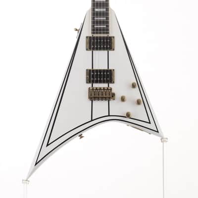 GROVER JACKSON RR LTD 1992 Randy Rhoads Anniv [RR L092] [11/28