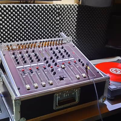 Freevox Dj 7 image 7
