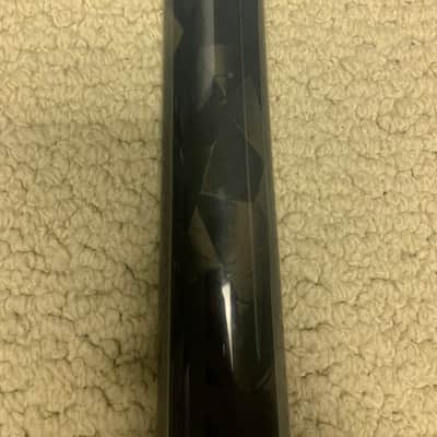Modulus FU4 lane poor pickup 1999 Black image 11