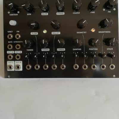 Mutable Instruments Elements DIY  Module - NEW  - 6 months warranty image 2