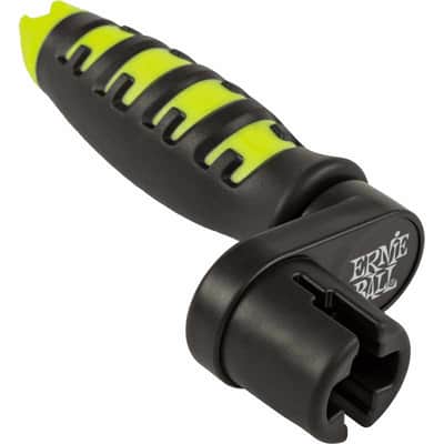 Ernie Ball 9604 Tourne mécanique pegwinder plus image 5