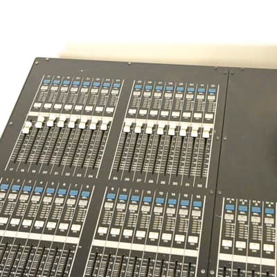Yamaha M7CL-48 48-Channel Digital Audio Mixing Console CG01Z16 *ASK FOR SHIPPING* image 6