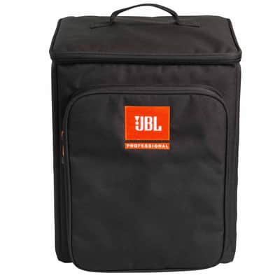 JBL EON-ONE-COMPACT-BP Backpack for EON ONE COMPACT Speaker - Open Box Mint image 2