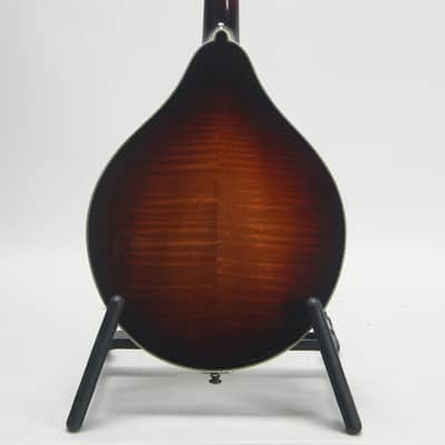 Eastman MD805-SB A-Style image 2