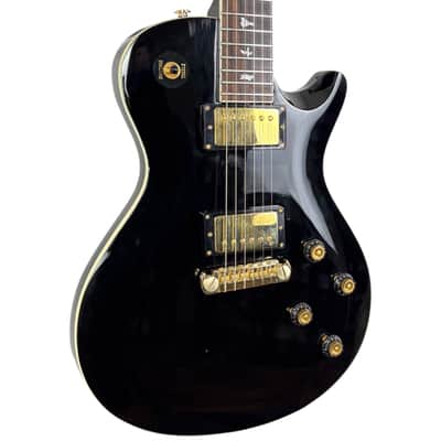 PRS Tremonti 2015 - Black image 2