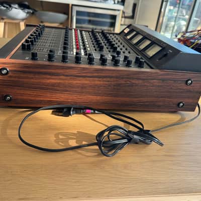 Tascam Series 「TEAC」 Model 3 /// Analog Mixer / S E R V I C E D image 4