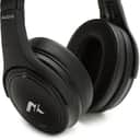 Audix A145 Professional Studio Headphones with Extended Bass