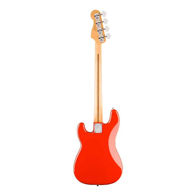 Fender Player II Precision Bass image 6