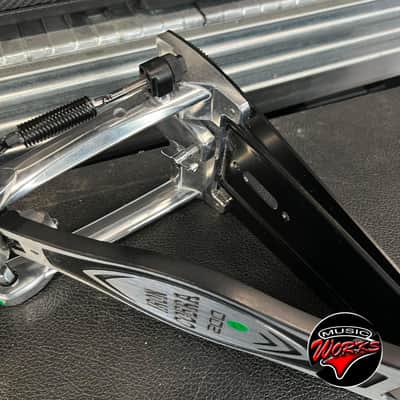 Tama   Iron Cobra 200 Single Pedal image 5