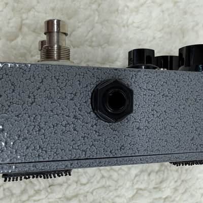 Analogman MINI BICOMP 2003 image 7