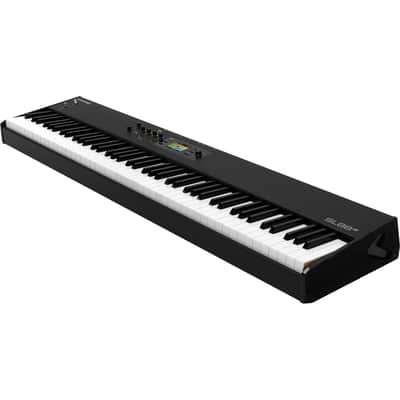 Studiologic SL88 GT Mk2 MIDI Keyboard Controller CABLE KIT image 5