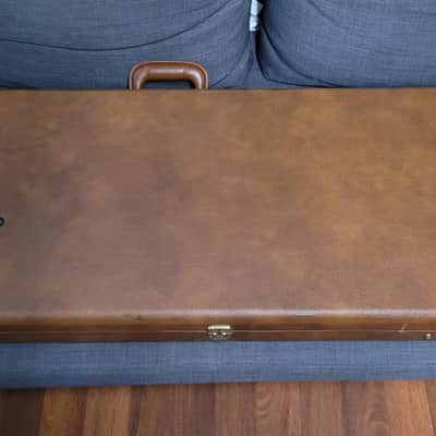 Gibson Limited Edition '76 Reissue Explorer 2016 - Natural image 18