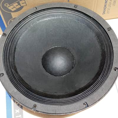 RCF L18P200N | Reverb
