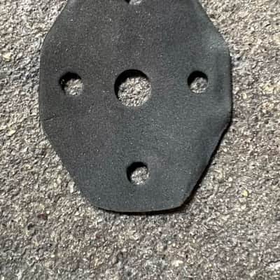 Unbranded Single Spur Bracket Gasket #2 image 2
