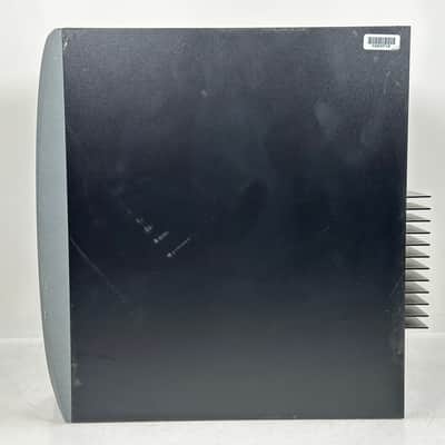 Tannoy Precision 6 iDP Speaker Monitor (Single) image 6