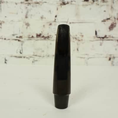 Vintage Martin Baritone Sax Mouthpiece image 2