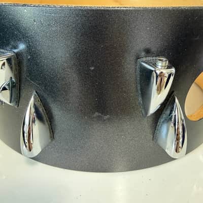 O.C.D.P Maple 15ply 4vent holes snare 14 x 6? OCDP image 4