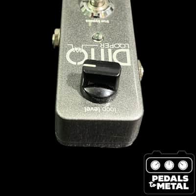 TC Electronic Ditto Looper - X22166 image 3