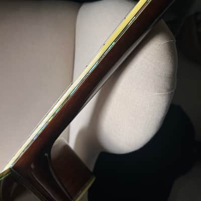 Martin D-45S Deluxe D45S Guitar of the Month D45 12 Fret image 14