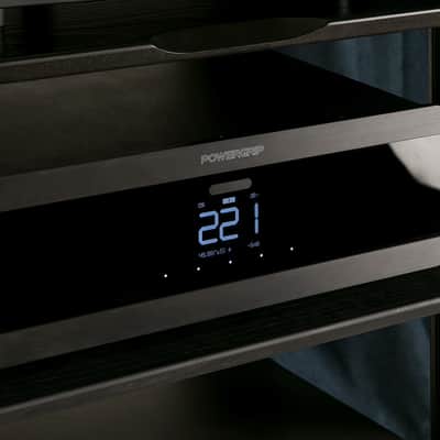 Powergrip YG-3 Power Conditioner (Offer!) image 3
