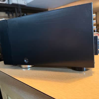 Pioneer Stereo Home Theater Receiver Model: VSX-505s Tested & Cleaned 🔥🎶 image 9