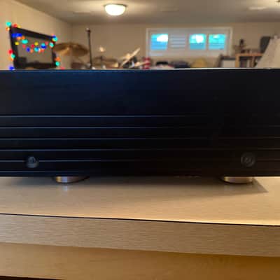 Yamaha RX-V2090 Natural Sound Stereo Receiver Cinema DSP 100WPC MONSTER Serviced image 8