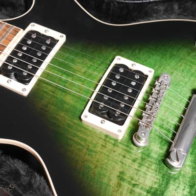 Gibson Les Paul Slash Anaconda Burst 2018— Limited Edition image 13