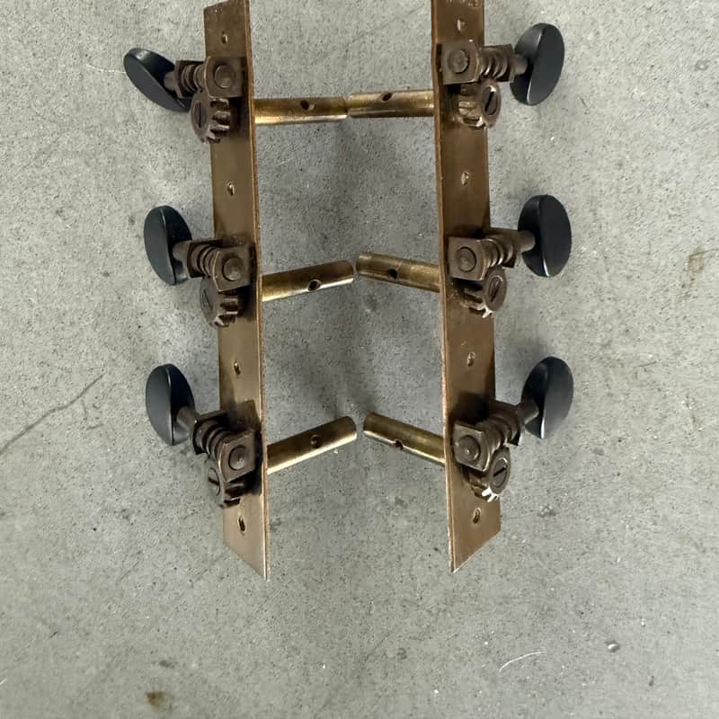 1930 1931 1932 1933 1934 1935 1936 1937 1938 Grover Clipped E…