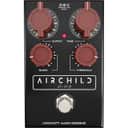 J. Rockett Audio Designs Airchild Compressor Pedal
