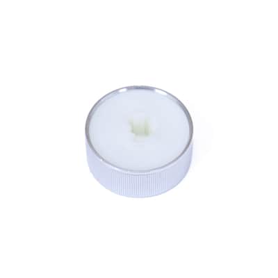 Focusrite Large Monitor Knob for Scarlett (2nd Gen) Solo, 2i2, 2i4, 6i6, 18i8 image 4