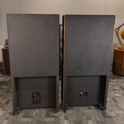 ADS L1530 3-Way Floor Speakers (Pair) For Local Pick Up in Milwaukee Wisconsin image 14