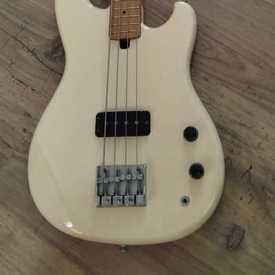 Ibanez ROADSTER RS800 1978 Cream image 4
