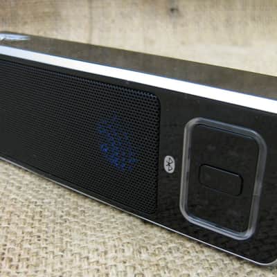 Peavey BTS 2.0 Bluetooth Speakers image 3