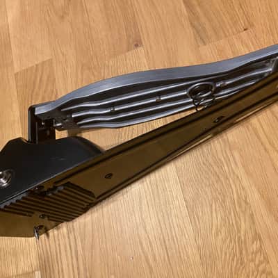 Roland FD-8 Hi-Hat Control Pedal 2004 - Present - Black/Chrome image 5