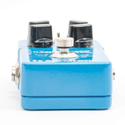TC Electronic Flashback 2 Delay & Looper Guitar Effect Pedal with Box image 7
