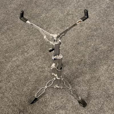 Used Pearl 830 Snare Drum Stand - Very Good image 4