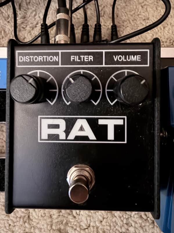 ProCo RAT 2