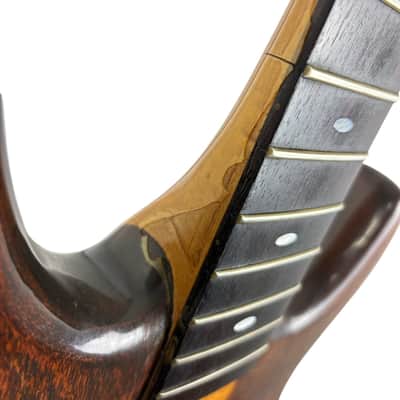 Greco GOB-700 Bass 1978 - Defekt image 7