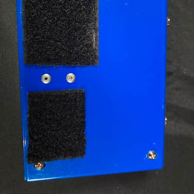 Fulltone Full-Drive 2 Mosfet - Excellent Condition image 6