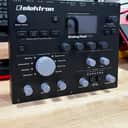 Elektron Analog Heat MKII 2018 - Black